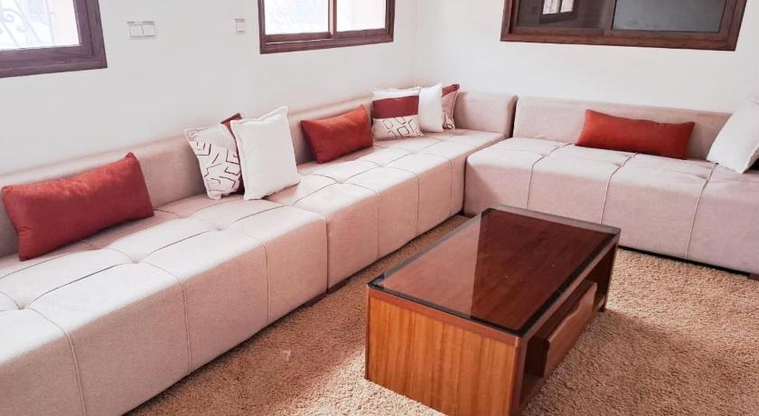 Photo of Appartement omnia - Agoda Discount Booking