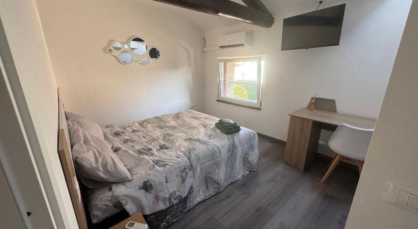 La maison Sophel