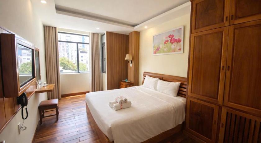Senkotel Nha Trang Managed by NEST Group - image 16