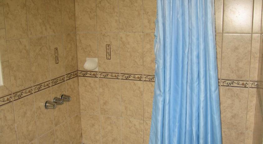 Royal Inn Motel Long Beach photo