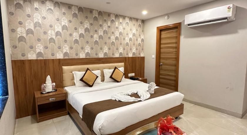 Sanskar Grand by Maan - image 10