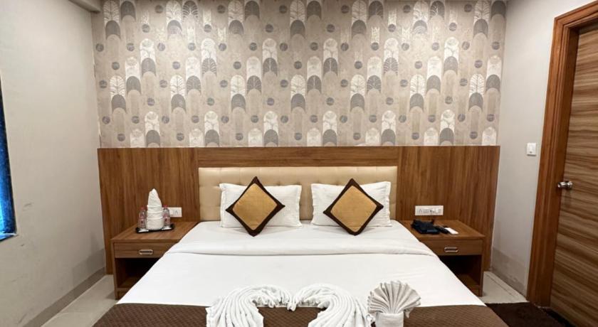 Sanskar Grand by Maan - image 13