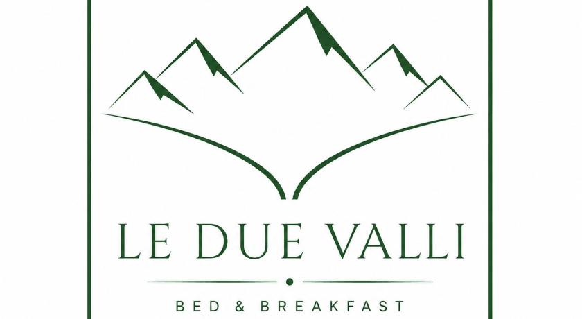 Le due valli