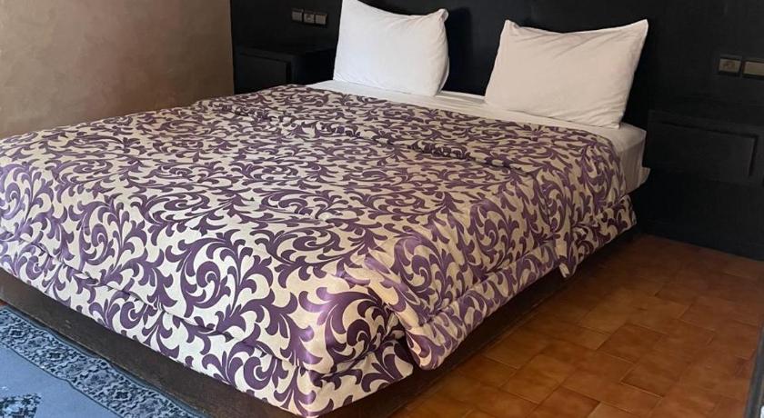 Hotel residence Marrakech - image 7