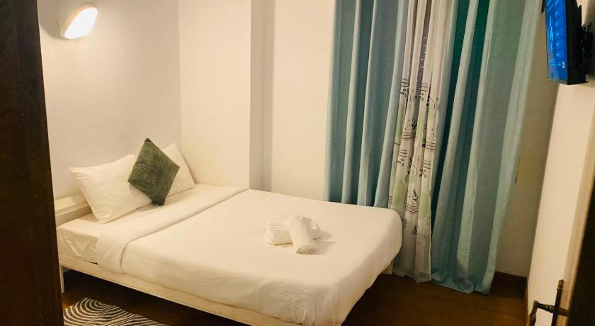 Foto di London Guest House - Prenotazione scontata Agoda