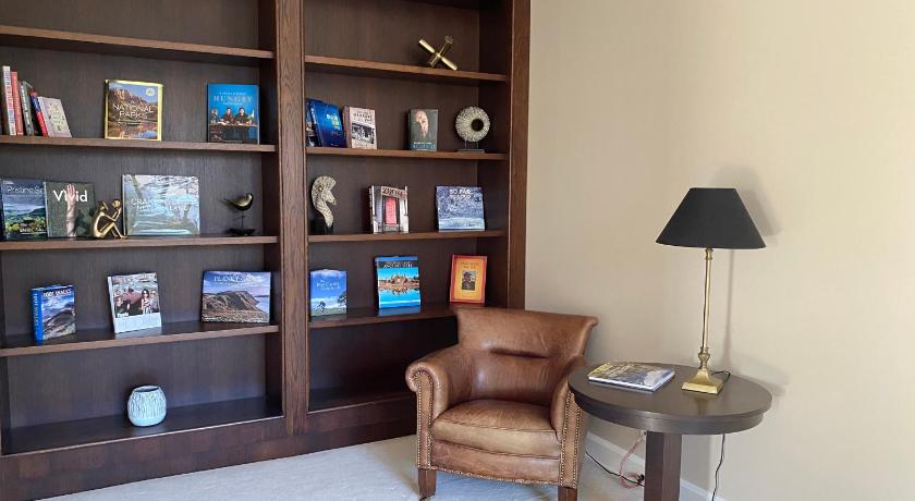 Image of Superior Suite 7