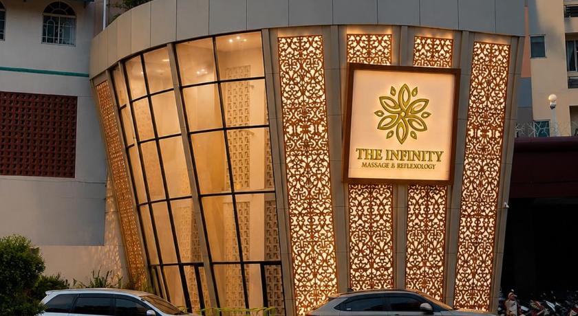 Casabella Homestay Batam – Nagoya, SC
