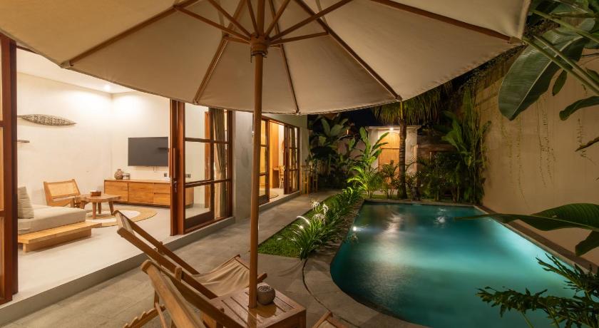 COCO LUXURY VILLAS - image 3