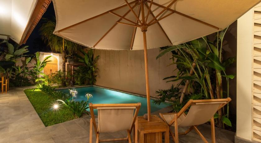 COCO LUXURY VILLAS - image 6