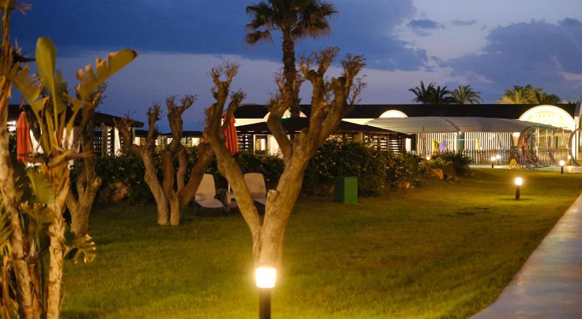 Pine Beach Belek - image 9