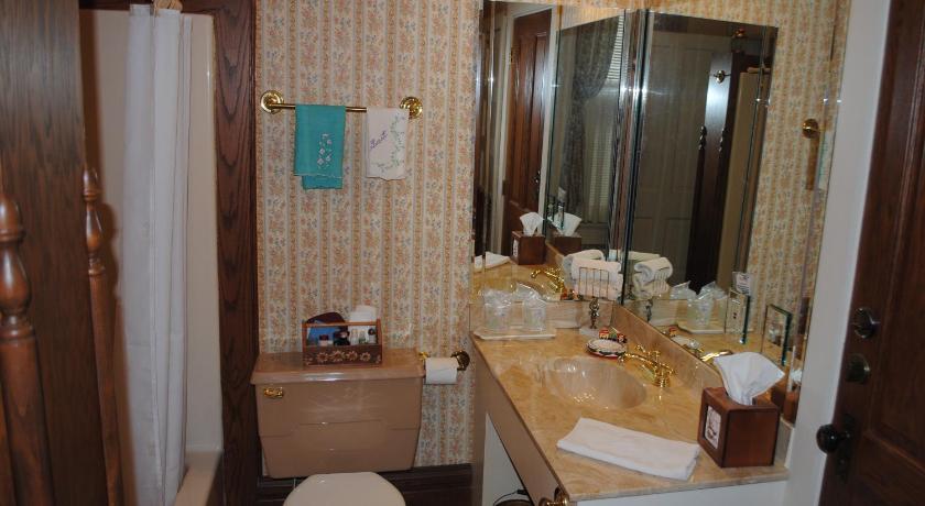 L&N Bed and Breakfast Ltd photo