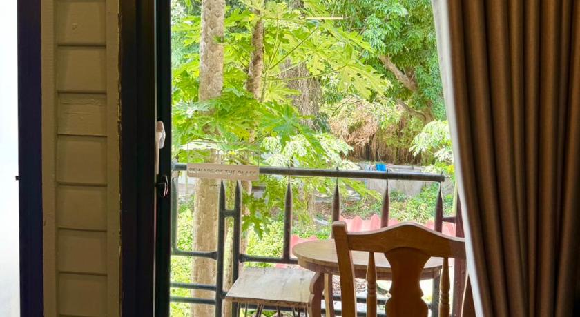 Tamarind Guesthouse - image 4