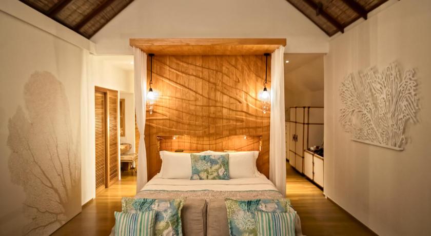 Image of Senior Water Villa All Inclusive 16