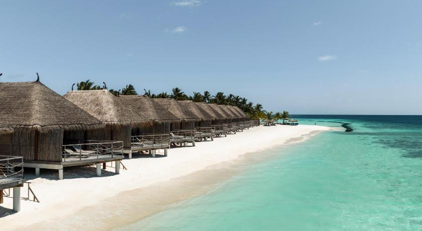 Image of Sand Villa - All Inclusive 7