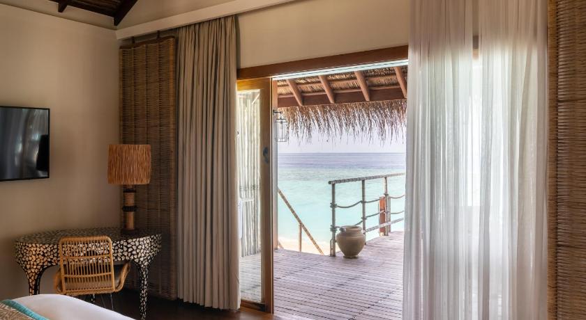 Image of Sand Villa - All Inclusive 8