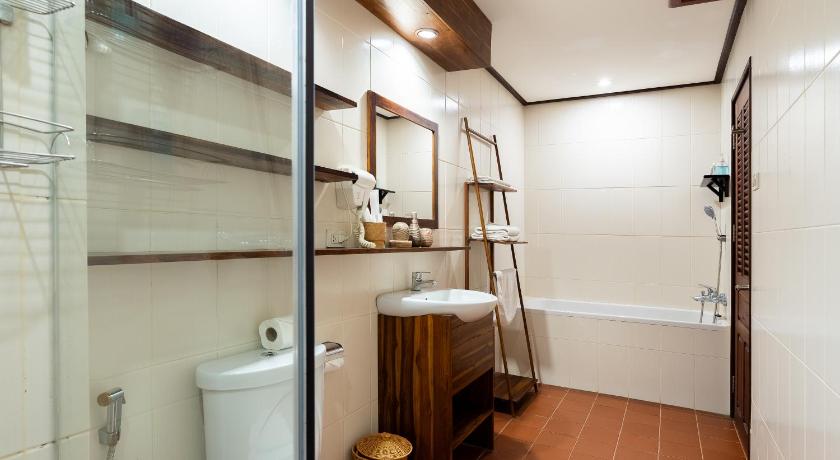 Image of Suite Room 10