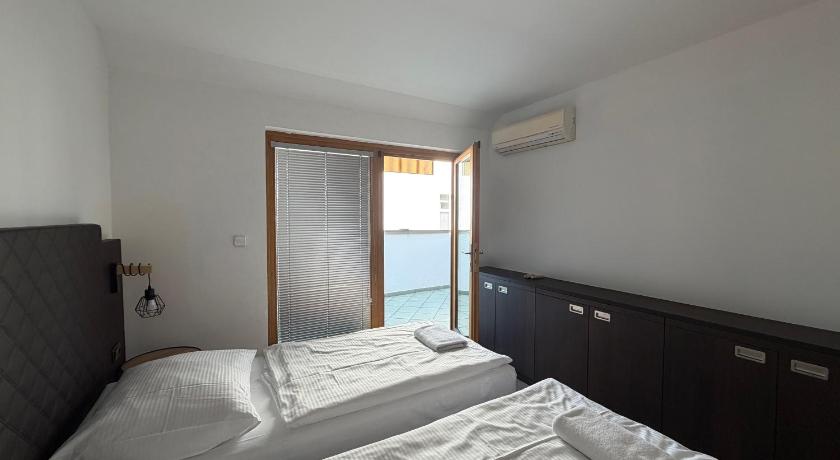 Image of Three-Bedroom Superior Apartment 0