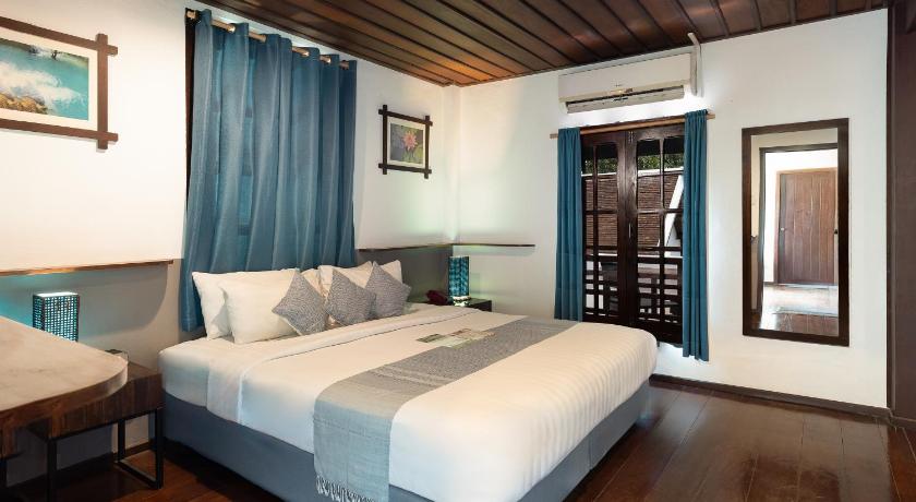 Image of Superior Room 0