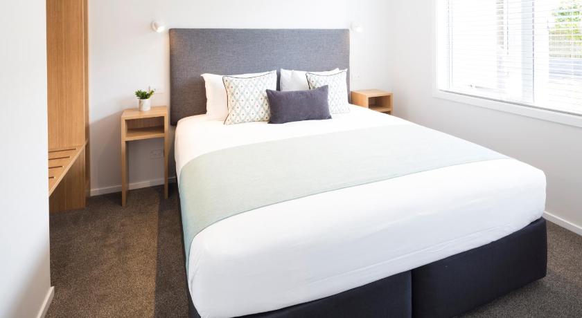 Image of One-Bedroom Apartment 3