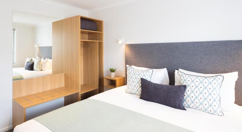 Image of One-Bedroom Apartment 5