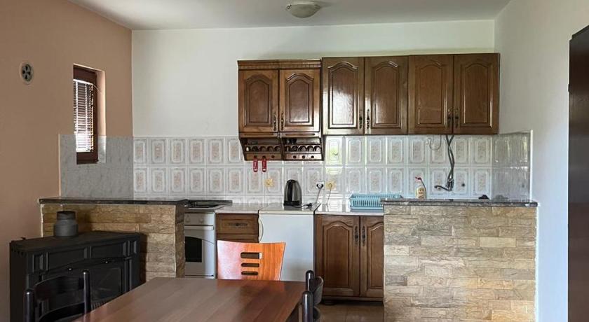 Image of Three-Bedroom Apartment 1