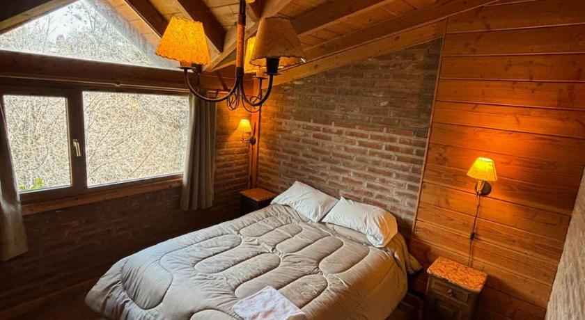 Image of Double or Twin Room 8