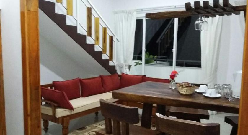 Image of Duplex Suite 3