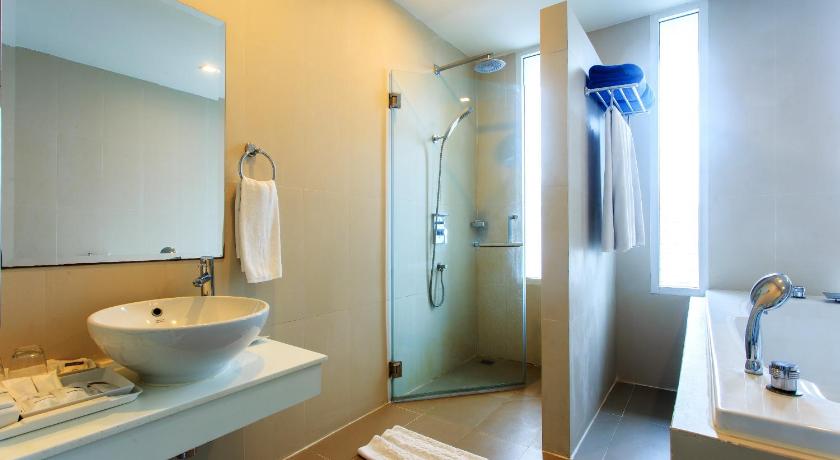 Image of Standard Double Room 11