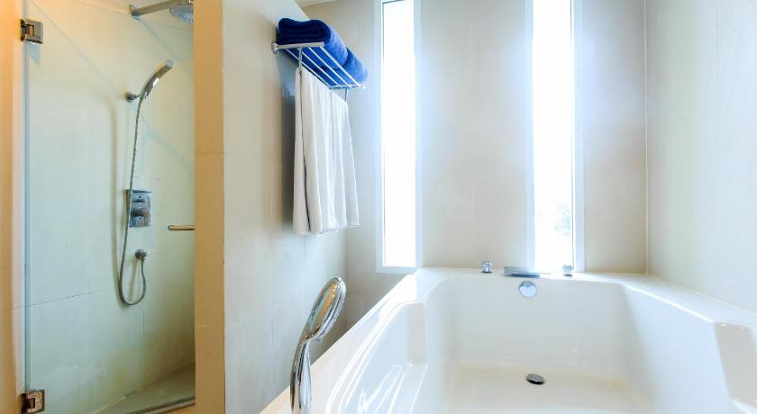Image of Standard Double Room 13