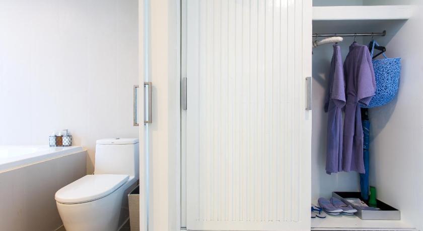 Image of Standard Double Room 14