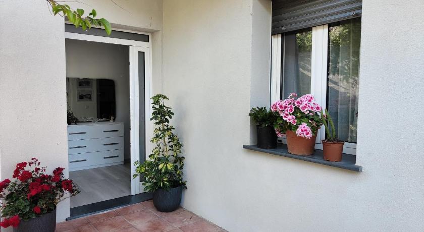 Contry House Atessa