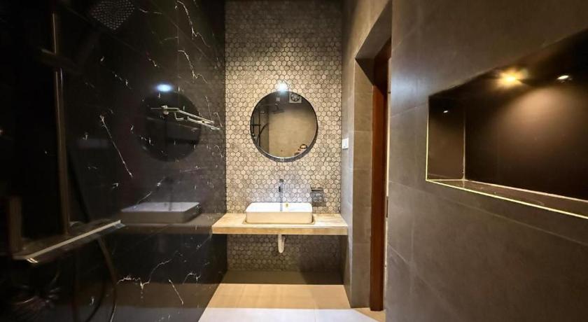 Wayside Guesthouse - image 14