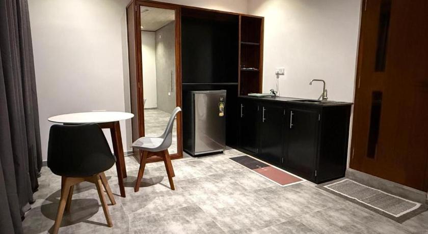 Wayside Guesthouse - image 7
