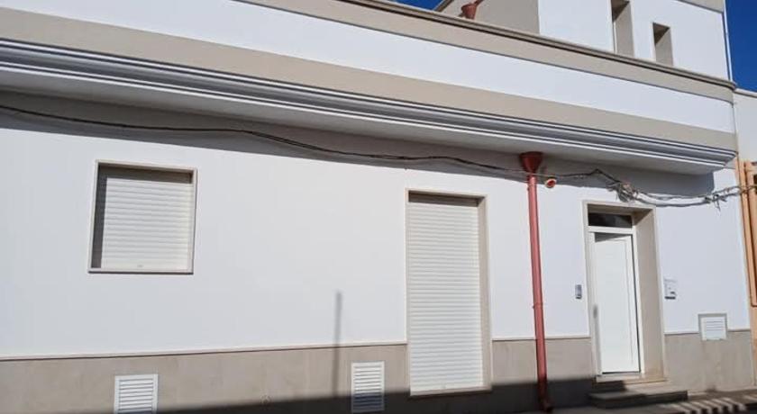Casa Vacanze Mimì