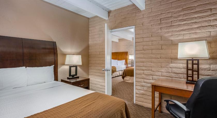 Háromszemélyes szoba (Triple Room) fotója 1