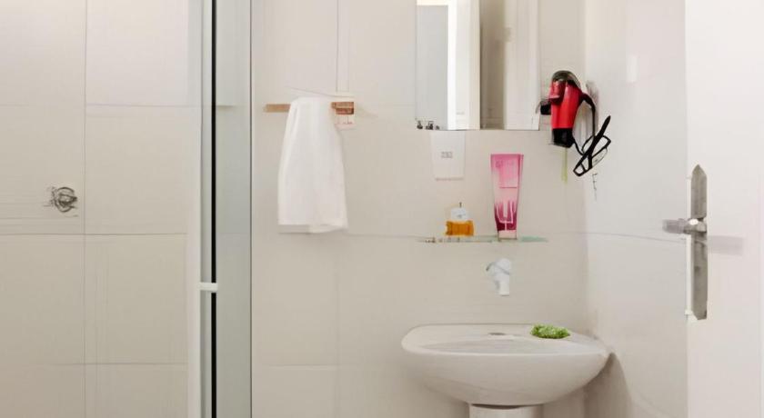 Casas de Floripa - image 36