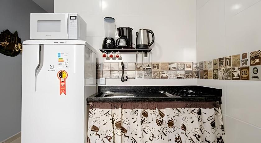 Casas de Floripa - image 43