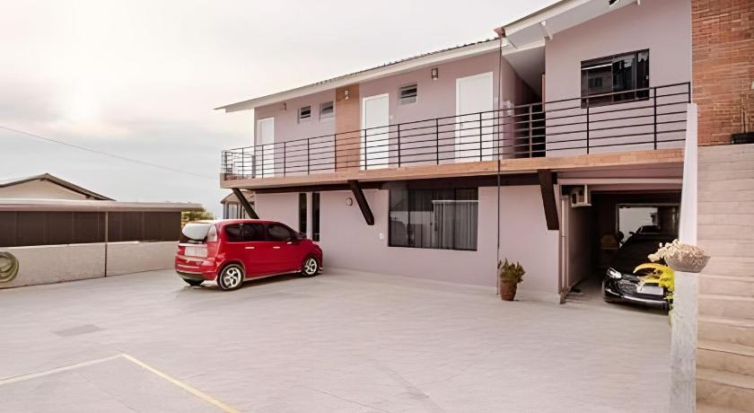 Casas de Floripa - image 49