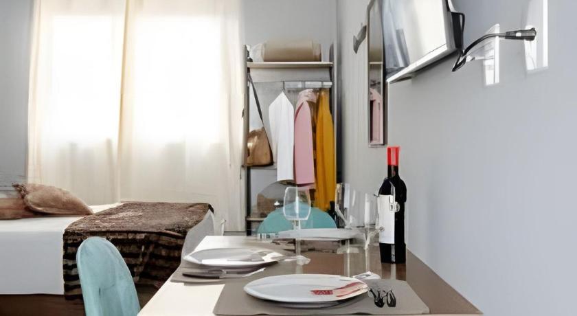 Casas de Floripa - image 30