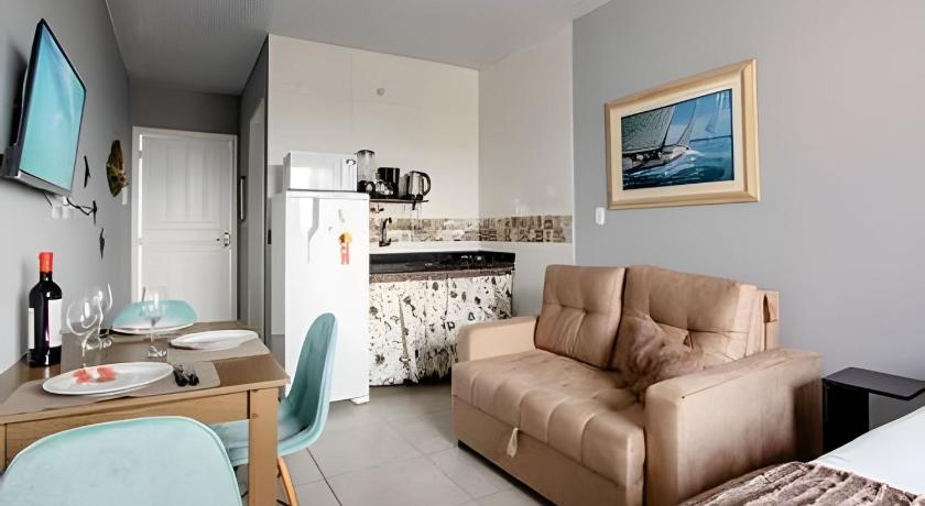 Casas de Floripa - image 15