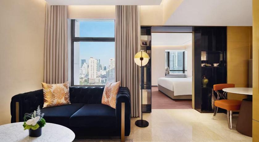 Image of Suite 0