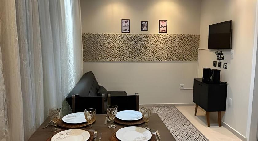 Casas de Floripa - image 17