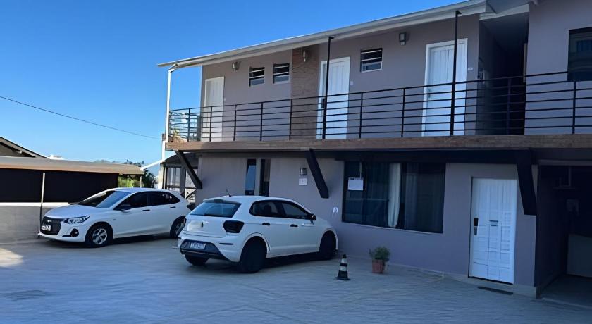Casas de Floripa - image 2