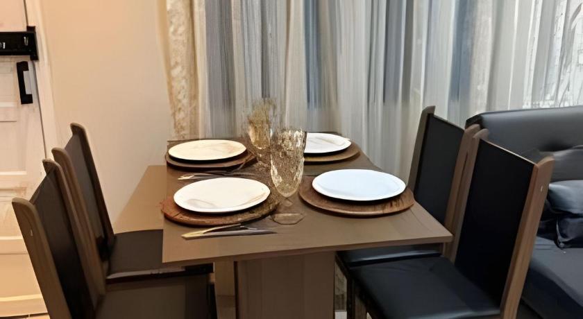 Casas de Floripa - image 21