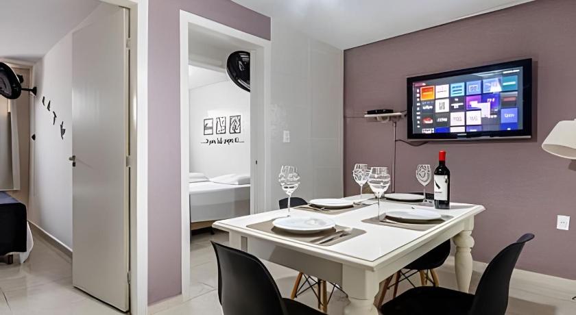 Casas de Floripa - image 3