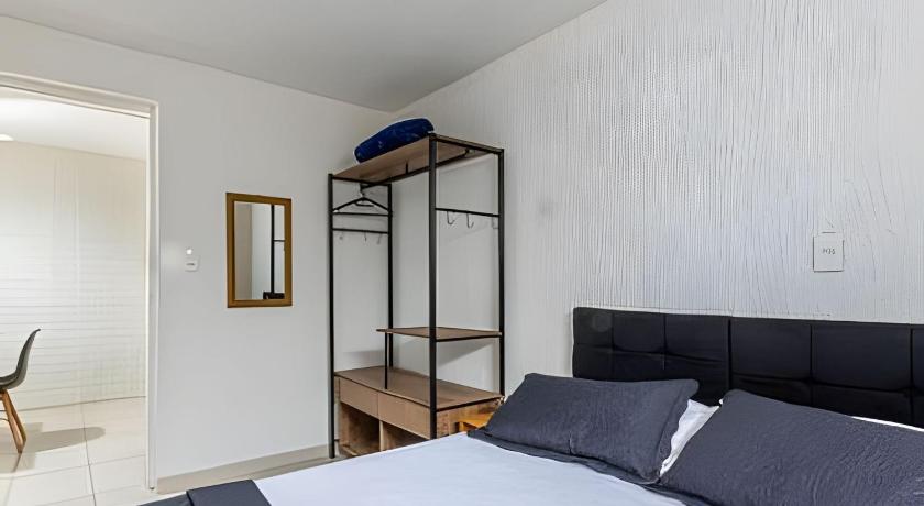 Casas de Floripa - image 50