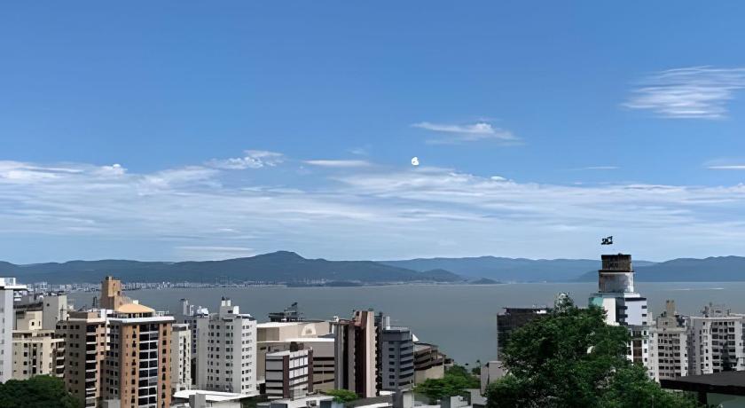 Casas de Floripa - image 35