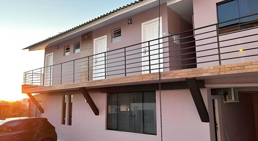 Casas de Floripa - image 42