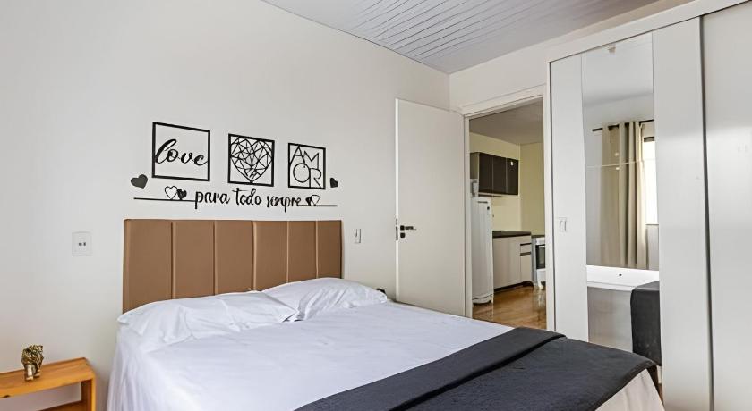 Casas de Floripa - image 44