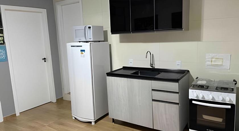 Casas de Floripa - image 31